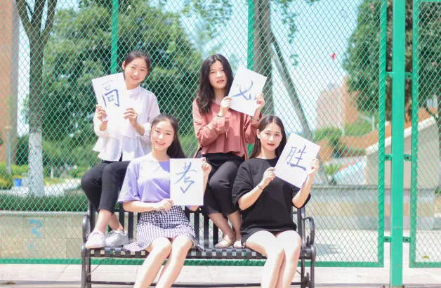 成都市技師學院2019+計算機及應用與維修專業(yè)招生