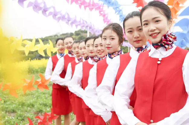 成都市現(xiàn)代計算機制造職業(yè)技術(shù)學(xué)校2020年招生計劃