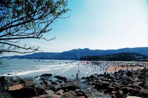成都市現(xiàn)代計算機制造職業(yè)技術(shù)學(xué)校2020年招生計劃