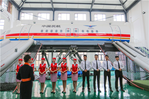 瀘州計算機職業(yè)技術(shù)學(xué)院2020年招生計劃