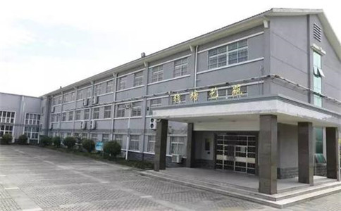 云南省監(jiān)獄管理局技工學(xué)校2020年招生簡章