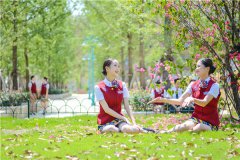  成都華大醫(yī)藥衛(wèi)生學(xué)校（藥劑專(zhuān)業(yè)）招生條件