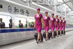 成都鐵路軌道交通運(yùn)輸學(xué)校2024年招生簡章，高職