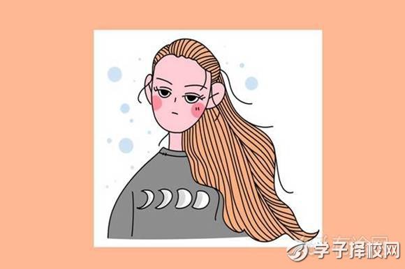 女生前景好高薪職業(yè) 15種最適合女性的職業(yè)推薦