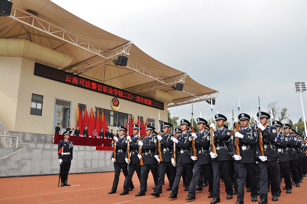 男生學什么技術(shù)好