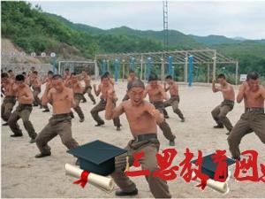 哈爾濱市征兵報(bào)名時(shí)間,2020年哈爾濱市大學(xué)生當(dāng)兵體檢項(xiàng)目條件優(yōu)惠政策