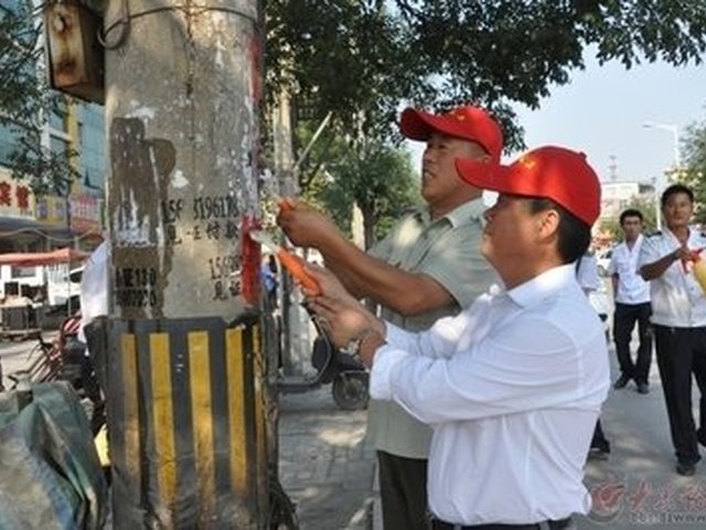 菏澤市東華職業(yè)培訓學校是什么學校？學校有護理方面專業(yè)嗎？