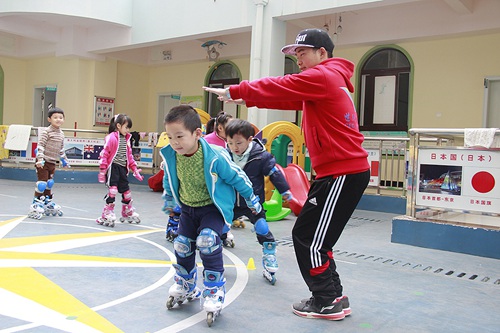  初中生讀幼兒教育專業(yè)怎么樣？好不好？