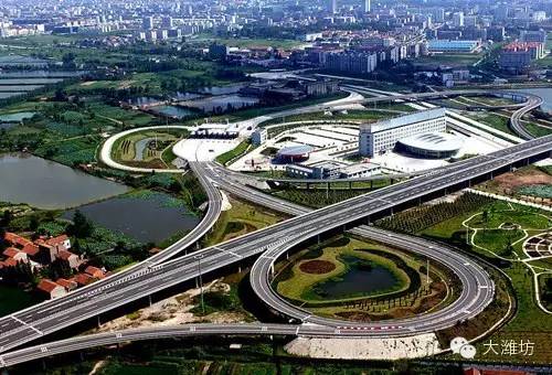 山東省市排名,2020年山東省城市最新經(jīng)濟排名