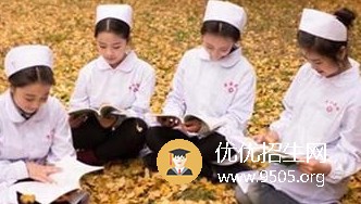 成都華西衛(wèi)校天府校區(qū)有哪些專業(yè)及什么專業(yè)好