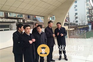 太原市衛(wèi)生學校全國排名是多少，好不好？