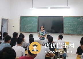 三明醫(yī)學科技職業(yè)學院全國排名是多少，好不好？