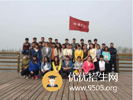 湖北職業(yè)技術學院醫(yī)學院全國排名是多少，好不好？