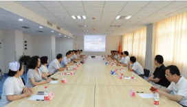 湖北中醫(yī)藥大學(xué)全國排名是多少，好不好？