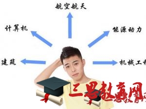 2020年廣州中醫(yī)藥大學錄取結(jié)果查詢公布時間 錄取通知書發(fā)放時間安排