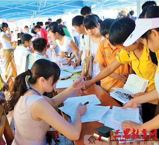 湖南文理學(xué)院芙蓉學(xué)院怎么樣 評(píng)價(jià)排名好不好(10條)