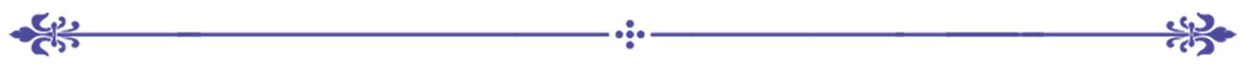 物聯(lián)網(wǎng)安裝調(diào)試員是干什么？需要具備哪些技能？