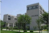 大連大學職業(yè)技術學院招生辦電話及聯(lián)系方式