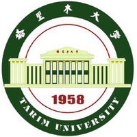 塔里木大學(xué)人文學(xué)院全國排名是多少，好不好？