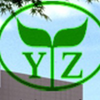 四川省郫縣友愛職業(yè)技術學校有哪些專業(yè)及什么專業(yè)好