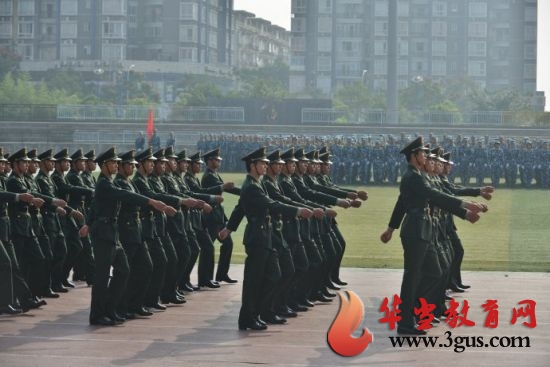 2020年麗水市征兵網(wǎng)上報名時間條件,麗水市退伍軍人安置費政策