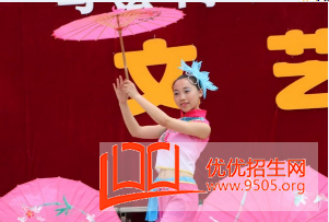 宜賓珙縣職業(yè)高級(jí)中學(xué)網(wǎng)站網(wǎng)址聯(lián)系方式