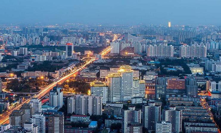 河北交通職業(yè)技術學院怎么樣 評價排名好不好(10條)