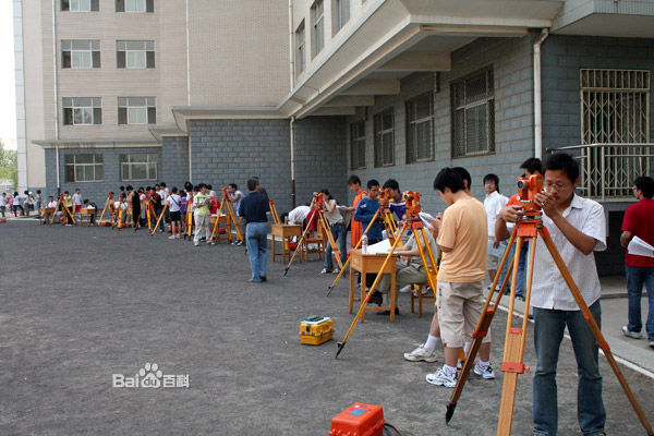 河北交通職業(yè)技術學院怎么樣 評價排名好不好(10條)