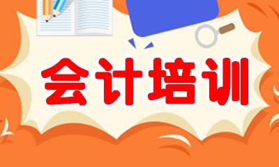 成都怎么樣才能學(xué)好金融管理專業(yè),成都旅游職業(yè)學(xué)校