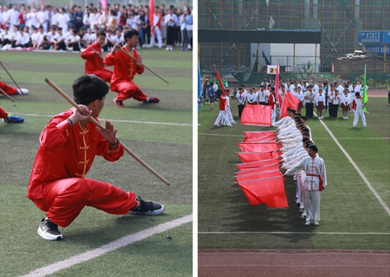 漢中職業(yè)技術(shù)學(xué)院有哪些專業(yè)及什么專業(yè)好