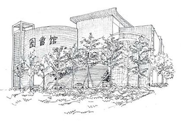 四川大學(xué)附設(shè)華西衛(wèi)生學(xué)校招生年齡要求