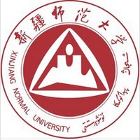 新疆師范大學(xué)招生錄取分?jǐn)?shù)線