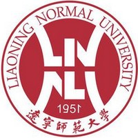 遼寧師范大學教育學院招生簡章及招生要求