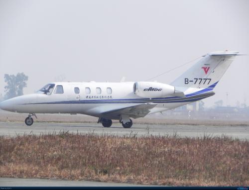 全國(guó)各地有那么多空乘校園，如何選擇適合自己的校園