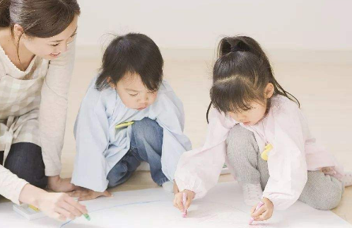 考幼師資格證的條件是什么？如何備考？