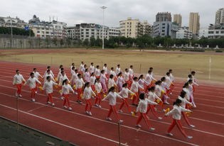 閩東衛(wèi)生學(xué)校學(xué)費及收費標準