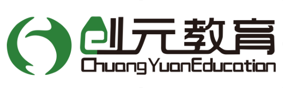 職業(yè)院校擴(kuò)招百萬之利器——?jiǎng)?chuàng)元招生管理系統(tǒng)