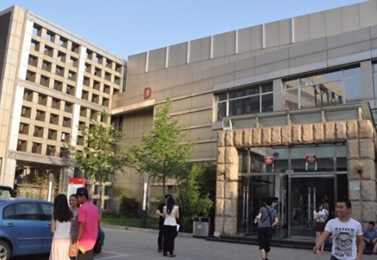 成都四川大學(xué)職業(yè)技術(shù)學(xué)院怎么樣？好不好就業(yè)呢？