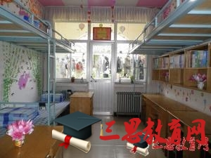 江西服裝學(xué)院怎么樣 評價(jià)排名好不好(10條)