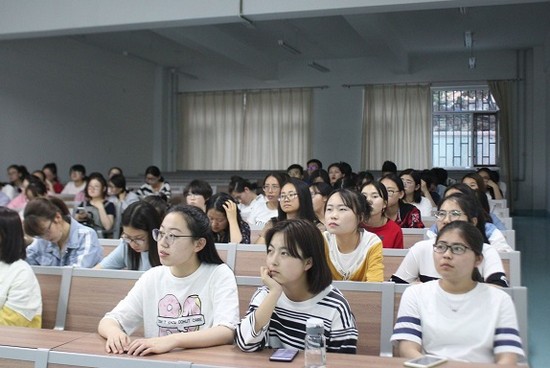 蘭州大學(xué)醫(yī)學(xué)院在哪里？地址信息介紹