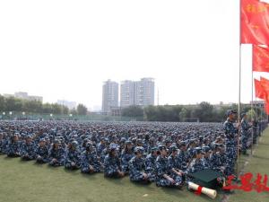 安徽理工大學(xué)怎么樣 評價排名好不好(10條)