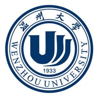 溫州大學(xué)在哪里？地址信息介紹