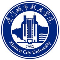 廈門城市職業(yè)學(xué)院在哪里？地址信息介紹