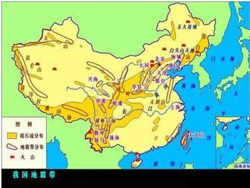 長沙市今天地震最新消息,長沙市歷史上地震統(tǒng)計及地震帶分布圖