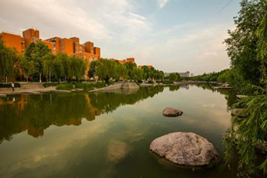 重慶市旅游學校高鐵乘務(wù)專業(yè)