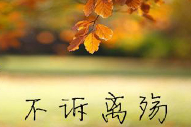 重慶紅春藤技工學校高鐵乘務專業(yè)