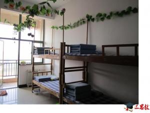上海海關(guān)學院怎么樣 評價排名好不好(10條)