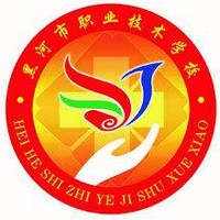 黑河市職業(yè)技術(shù)教育中心學校網(wǎng)站網(wǎng)址聯(lián)系方式