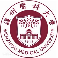 溫州醫(yī)科大學仁濟學院招生簡章及招生要求