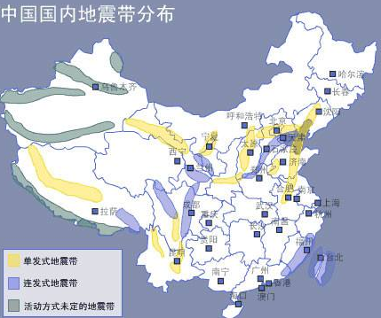 大冶市今天地震最新消息,大冶市歷史上地震統(tǒng)計(jì)及地震帶分布圖